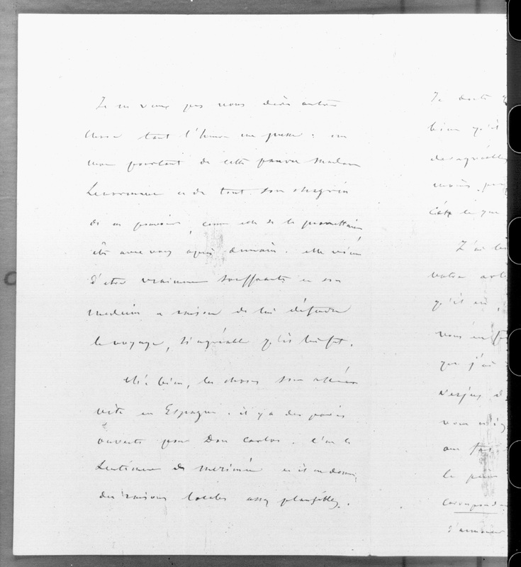 MF-G-L#026_00076.jpg