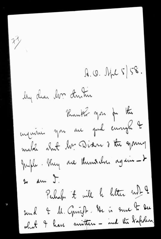 MF-G-L#029_00362.jpg
