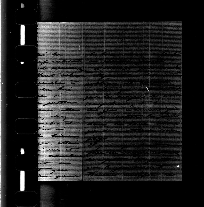 MF-G-L#031_00504.jpg