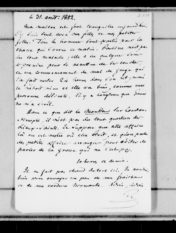 https://eman-archives.org/Guizot-Lieven/import/images/23015_00276.jpg
