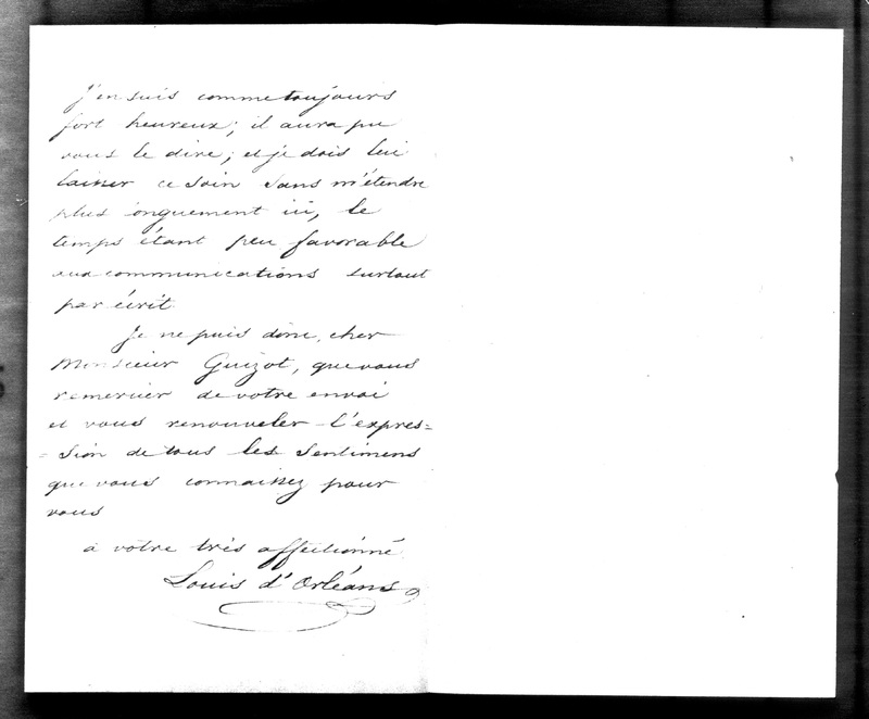 MF-G-L#031_00091.jpg