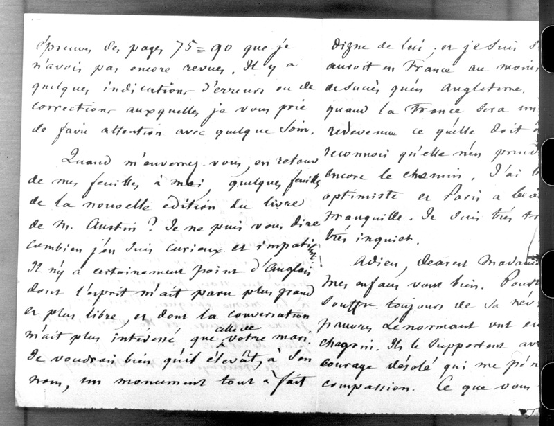 MF-G-L#030_00109.jpg MF-G-L#030_00109.jpg