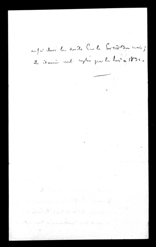 MF-G-L#030_00605.jpg