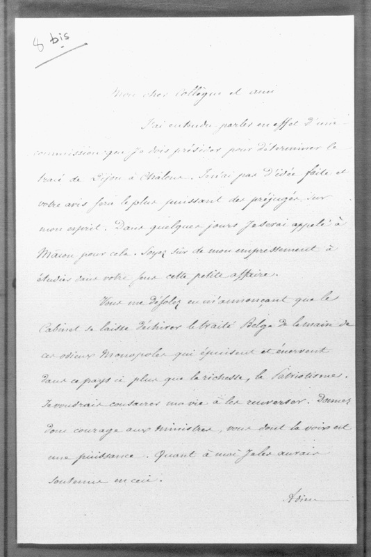 MF-G-L#026_00708.jpg