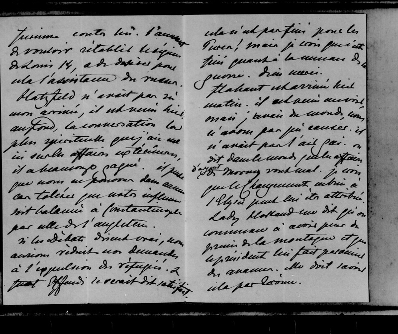 https://eman-archives.org/Guizot-Lieven/import/images/MF-G-L012_00327.jpg https://eman-archives.org/Guizot-Lieven/import/images/MF-G-L012_00327.jpg