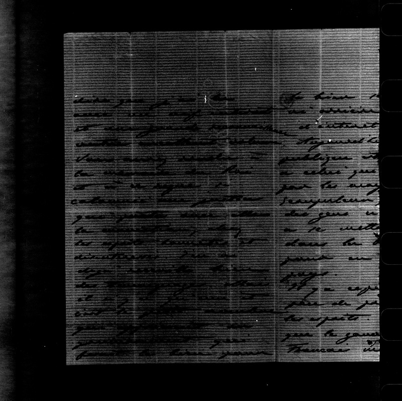 MF-G-L#031_00503.jpg