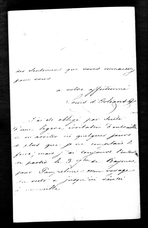 MF-G-L#031_00076.jpg