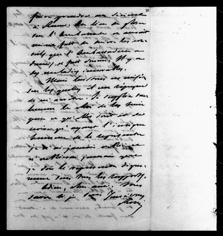 MF-G-L#033_00516.jpg MF-G-L#033_00516.jpg