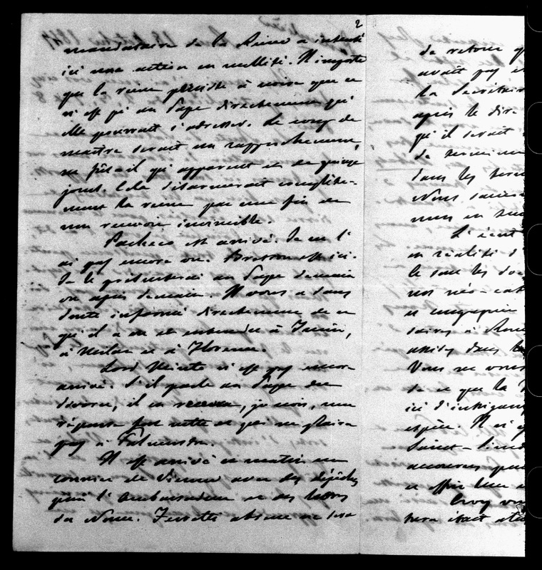 MF-G-L#033_00419.jpg MF-G-L#033_00419.jpg