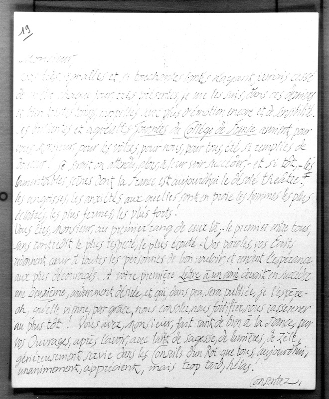 MF-G-L#023_00610.jpg