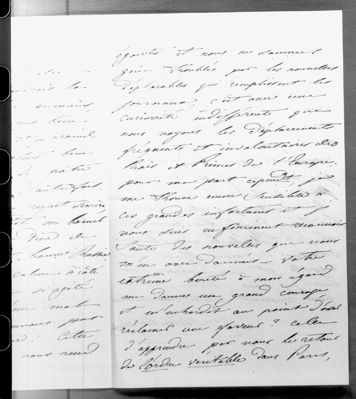 MF-G-L#027_00090.jpg MF-G-L#027_00090.jpg