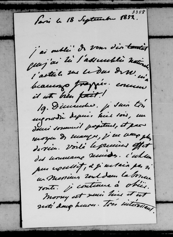 https://eman-archives.org/Guizot-Lieven/import/images/23015_00326.jpg