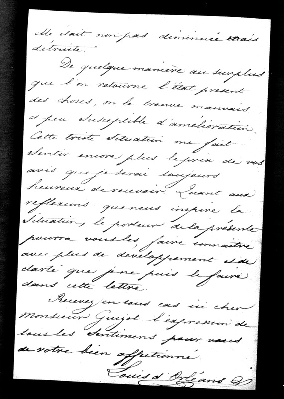 MF-G-L#031_00082.jpg