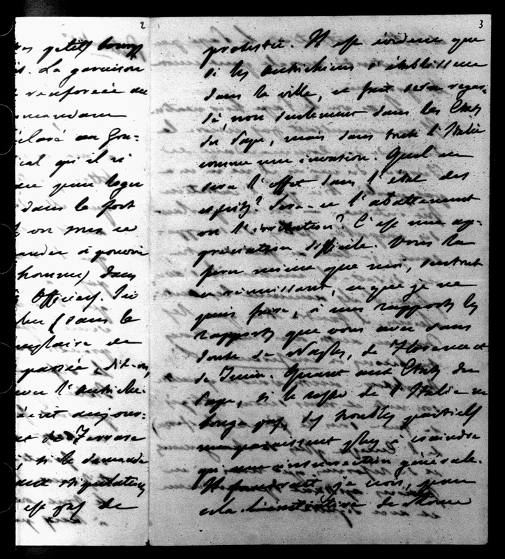 MF-G-L#033_00270.jpg MF-G-L#033_00270.jpg