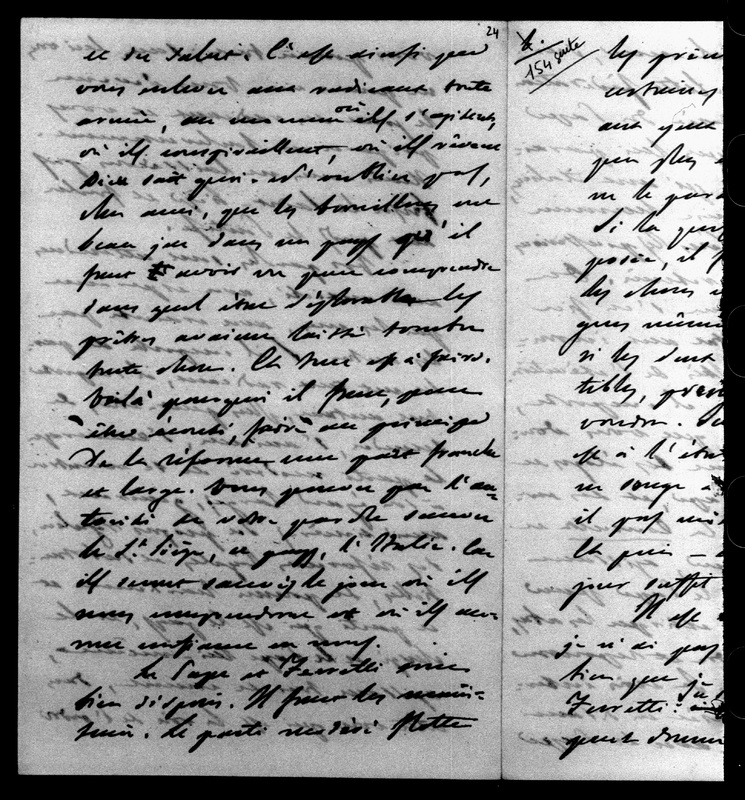 MF-G-L#033_00510.jpg MF-G-L#033_00510.jpg