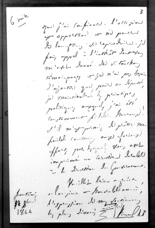 MF-G-L#021_00394.jpg MF-G-L#021_00394.jpg