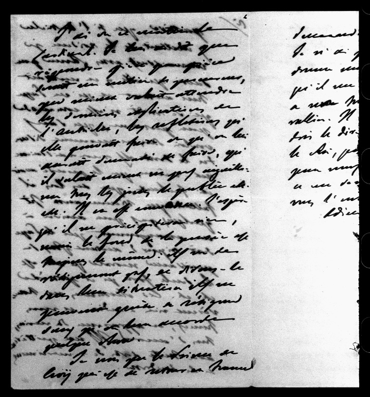 MF-G-L#033_00335.jpg MF-G-L#033_00335.jpg