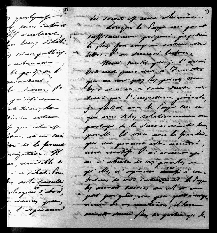 MF-G-L#033_00505.jpg MF-G-L#033_00505.jpg