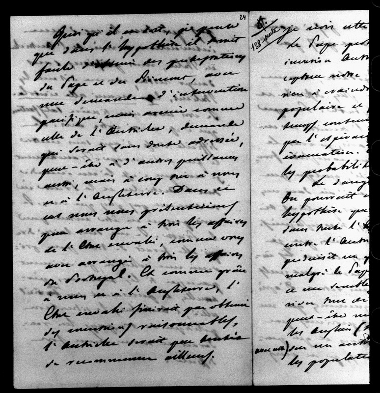 MF-G-L#033_00371.jpg MF-G-L#033_00371.jpg