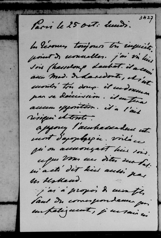 https://eman-archives.org/Guizot-Lieven/import/images/23015_00451.jpg
