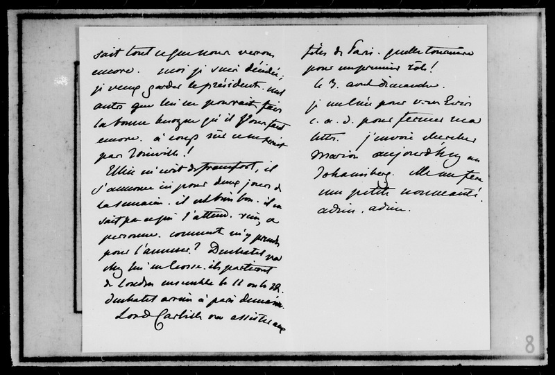 https://eman-archives.org/Guizot-Lieven/import/images/23014_00138.jpg