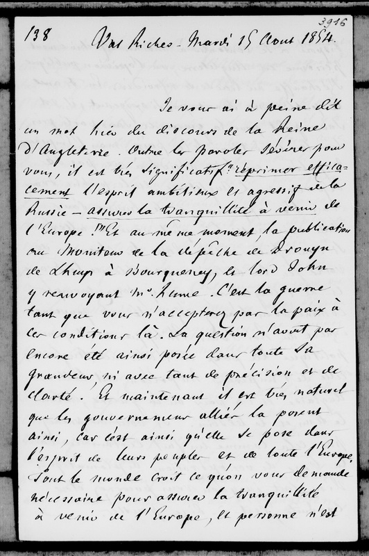 MF-G-L#018_00045.jpg MF-G-L#018_00045.jpg