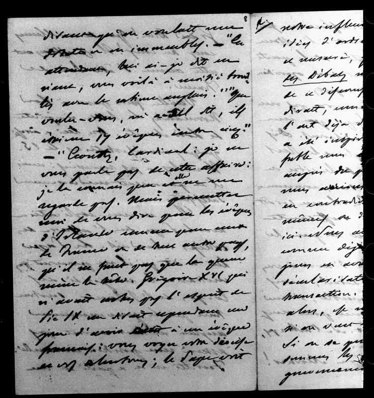 MF-G-L#033_00468.jpg MF-G-L#033_00468.jpg