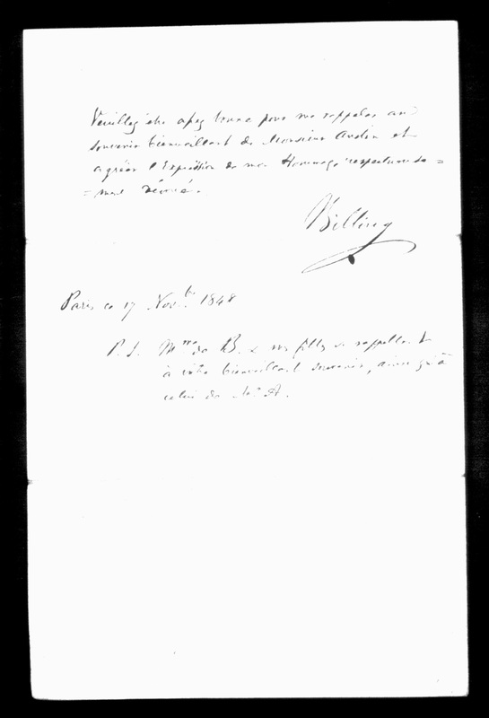 MF-G-L#029_00580.jpg