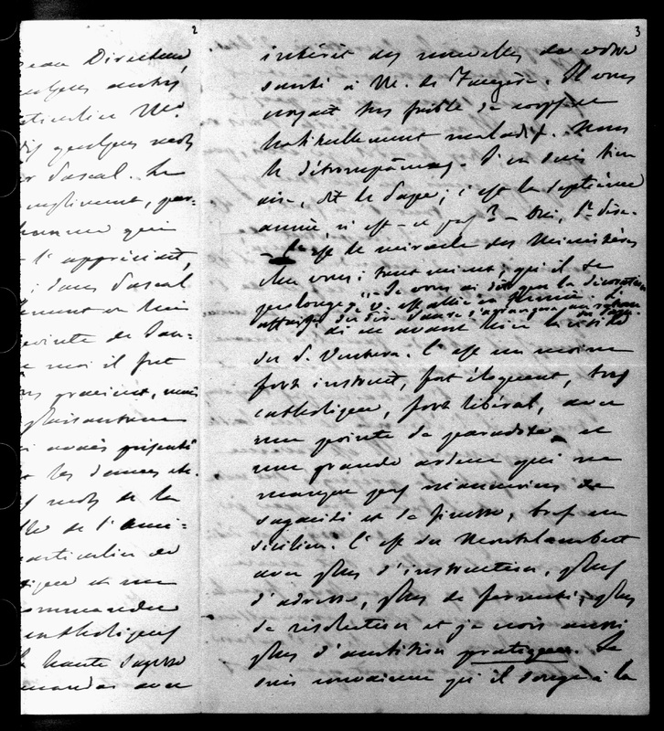 MF-G-L#033_00214.jpg MF-G-L#033_00214.jpg