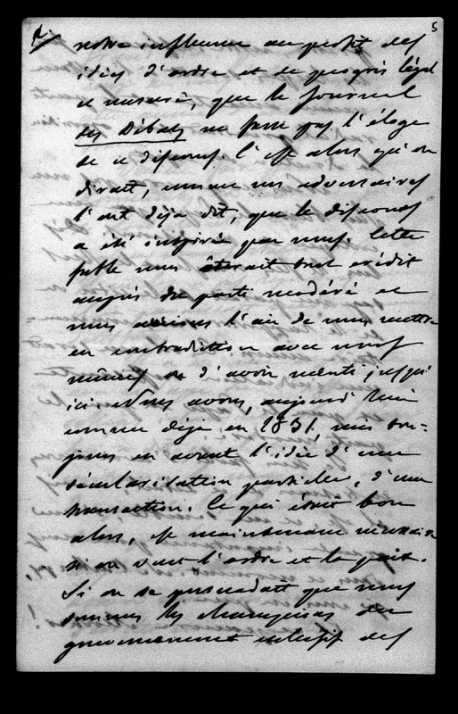 MF-G-L#033_00465.jpg MF-G-L#033_00465.jpg