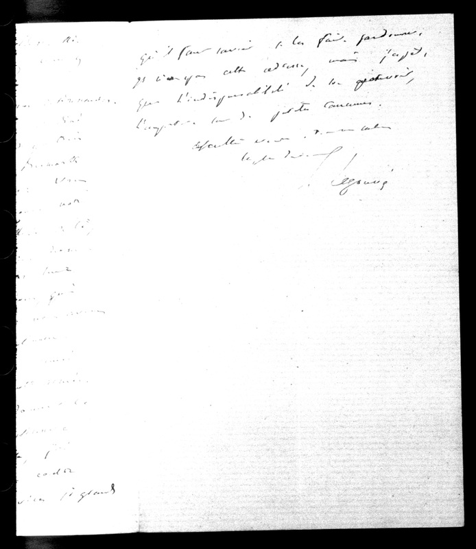 MF-G-L#030_00758.jpg