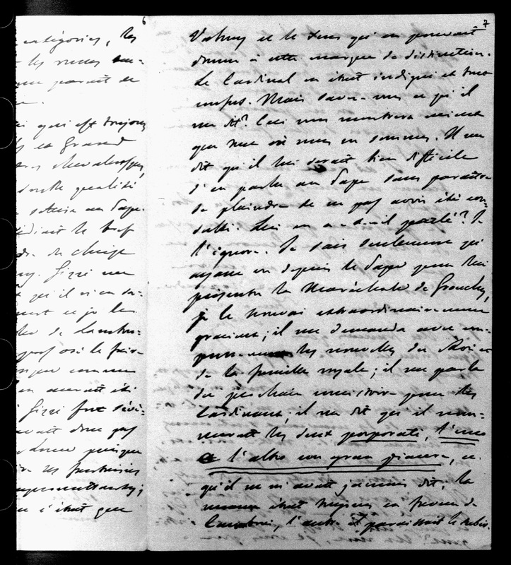 MF-G-L#033_00202.jpg MF-G-L#033_00202.jpg