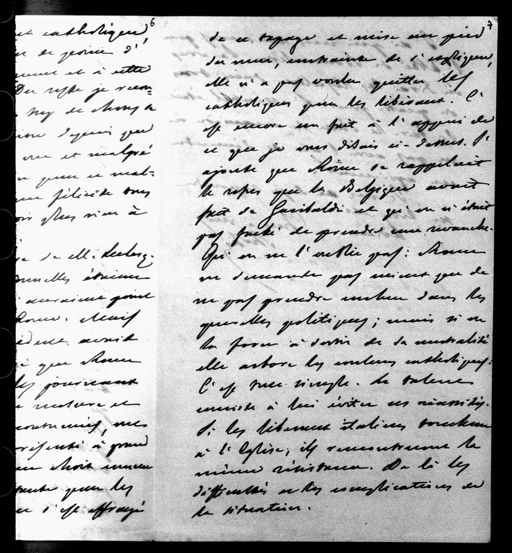 MF-G-L#033_00439.jpg MF-G-L#033_00439.jpg