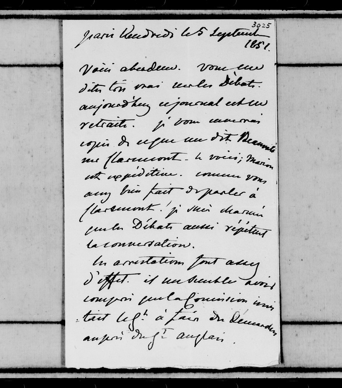 https://eman-archives.org/Guizot-Lieven/import/images/23014_00234.jpg