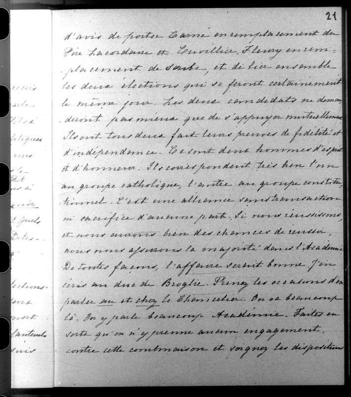 MF-G-L#022_00332.jpg