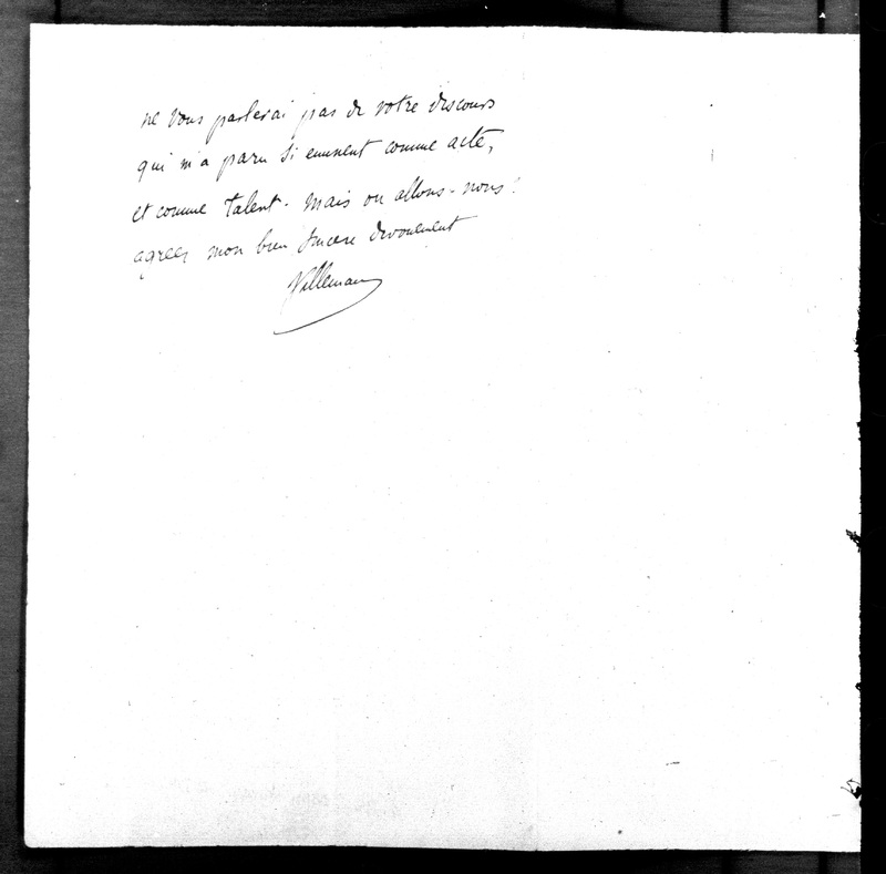 MF-G-L#031_00650.jpg