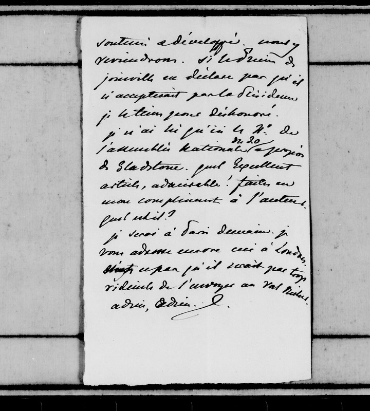 https://eman-archives.org/Guizot-Lieven/import/images/23014_00221.jpg