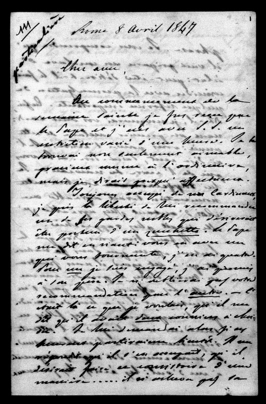 MF-G-L#033_00160.jpg MF-G-L#033_00160.jpg