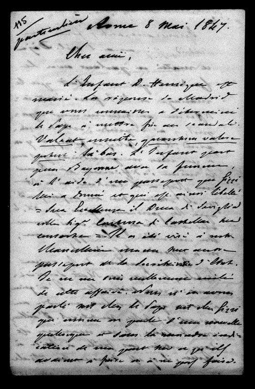 MF-G-L#033_00196.jpg MF-G-L#033_00196.jpg