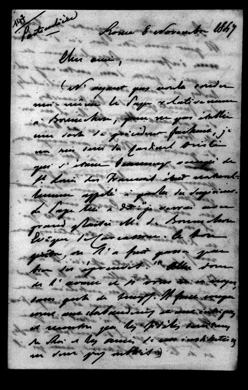 MF-G-L#033_00441.jpg MF-G-L#033_00441.jpg