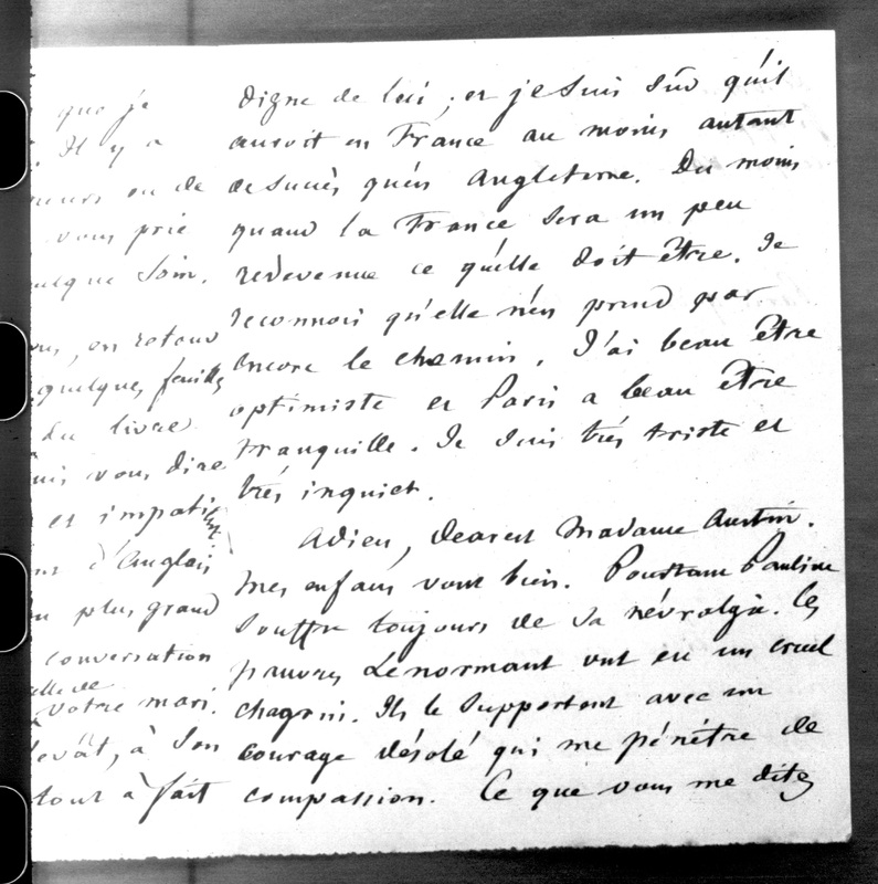 MF-G-L#030_00110.jpg MF-G-L#030_00110.jpg