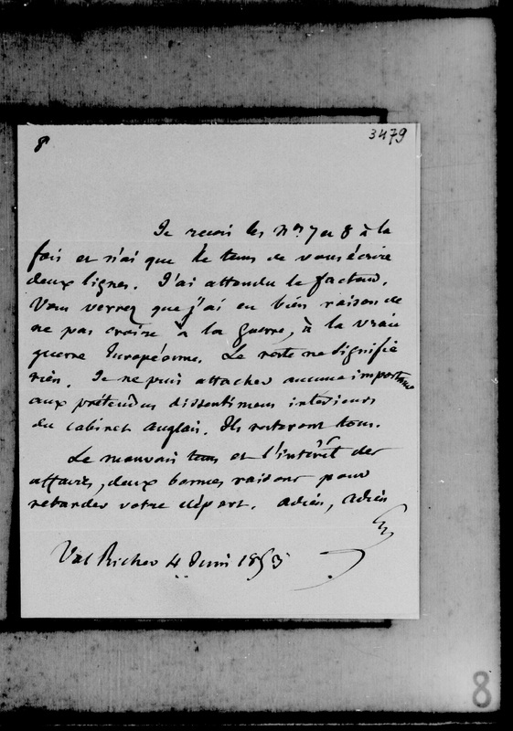 https://eman-archives.org/Guizot-Lieven/import/images/23016_00047.jpg