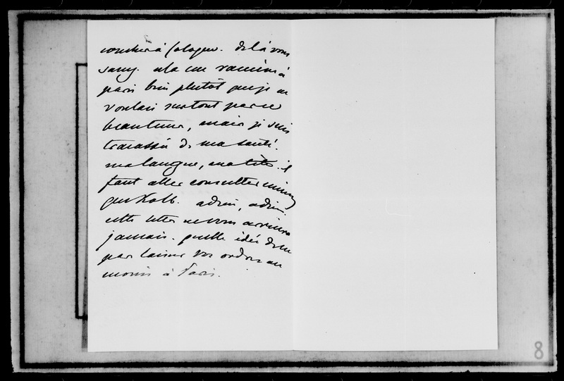 https://eman-archives.org/Guizot-Lieven/import/images/23014_00214.jpg