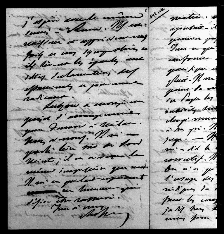 MF-G-L#033_00457.jpg MF-G-L#033_00457.jpg