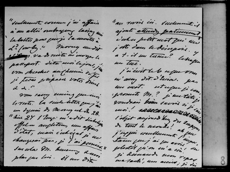 MF-G-L#018_00377.jpg MF-G-L#018_00377.jpg