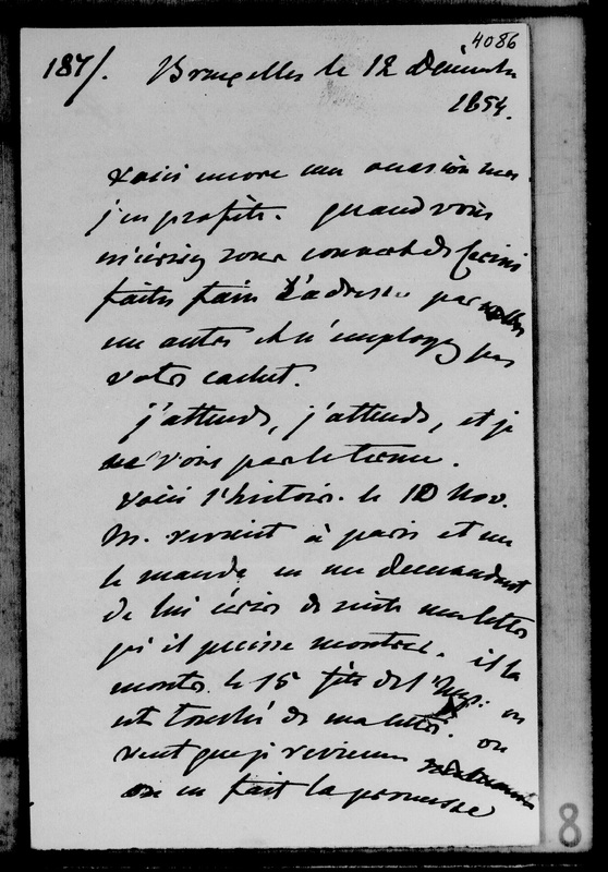 MF-G-L#018_00376.jpg MF-G-L#018_00376.jpg