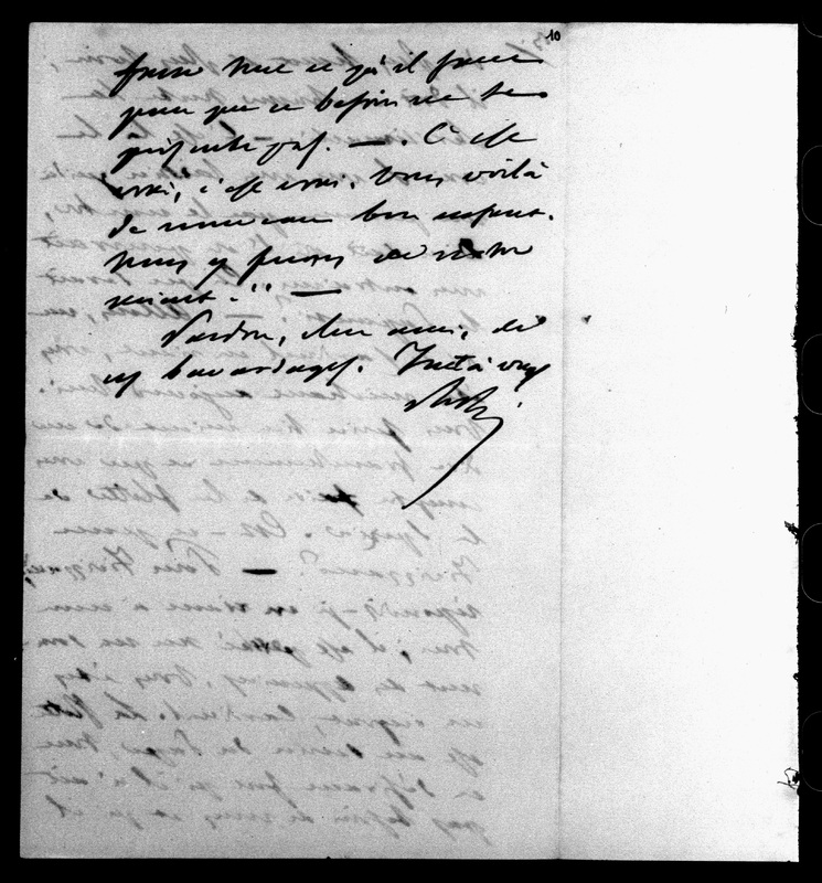 MF-G-L#033_00470.jpg MF-G-L#033_00470.jpg