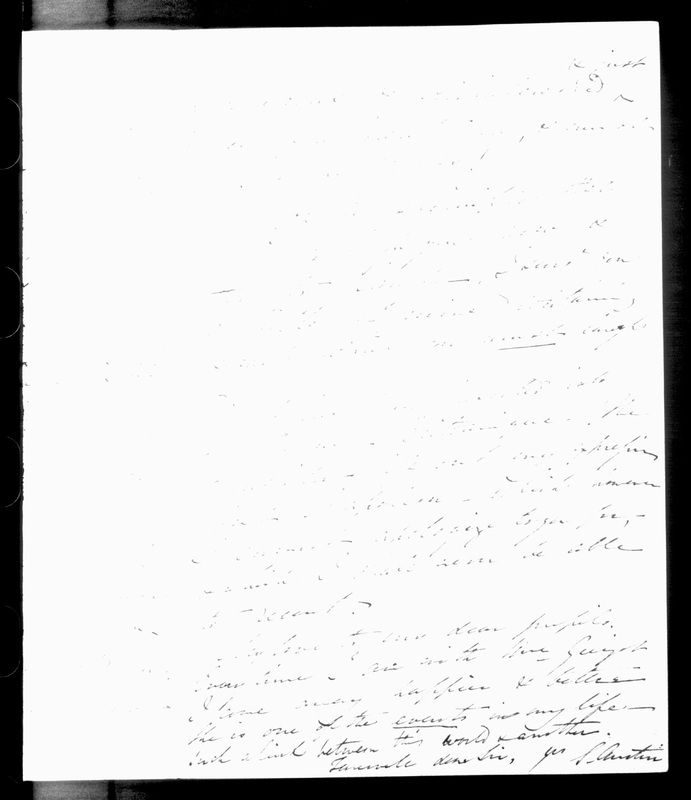 MF-G-L#029_00188.jpg