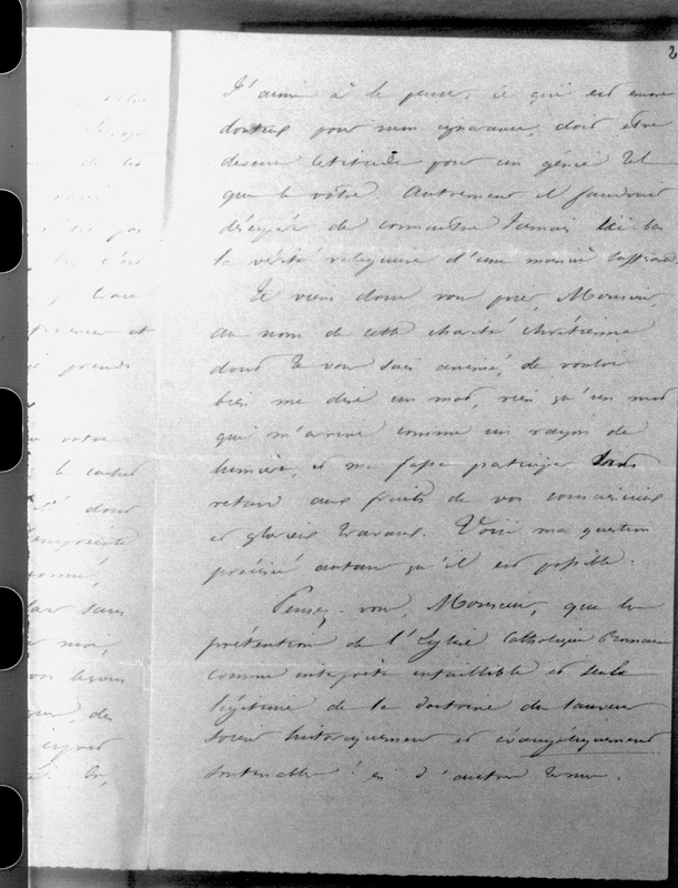 MF-G-L#024_00343.jpg MF-G-L#024_00343.jpg