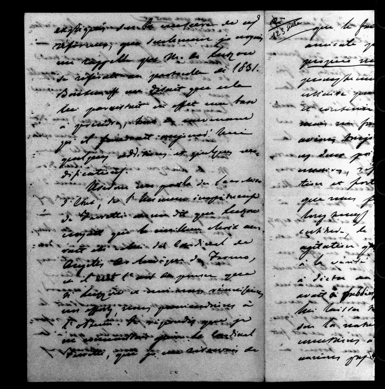 MF-G-L#033_00254.jpg MF-G-L#033_00254.jpg